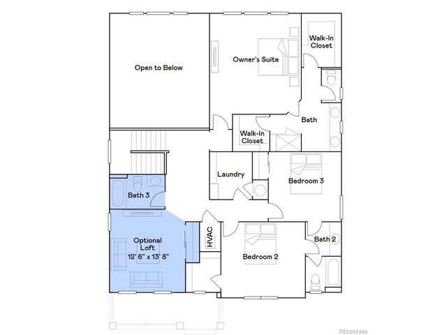 3005 Ironton Dr, Loveland, CO 80538