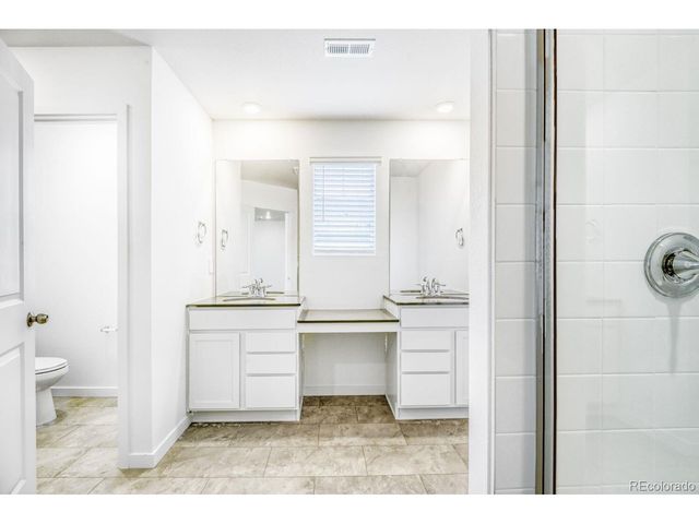 3005 Ironton Dr, Loveland, CO 80538