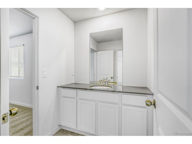 3005 Ironton Dr, Loveland, CO 80538