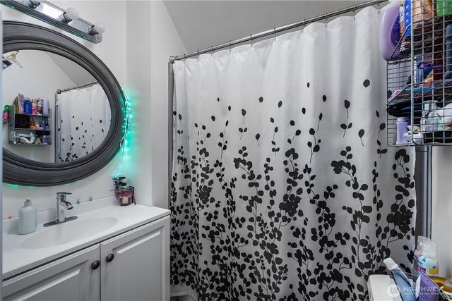 141 E Fairfield Court, Shelton, WA 98584