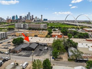 2330 Langford, Dallas, TX 75208