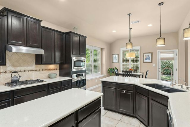15612 Pontic PASS, Bee Cave, TX 78738