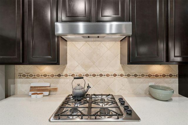 15612 Pontic PASS, Bee Cave, TX 78738