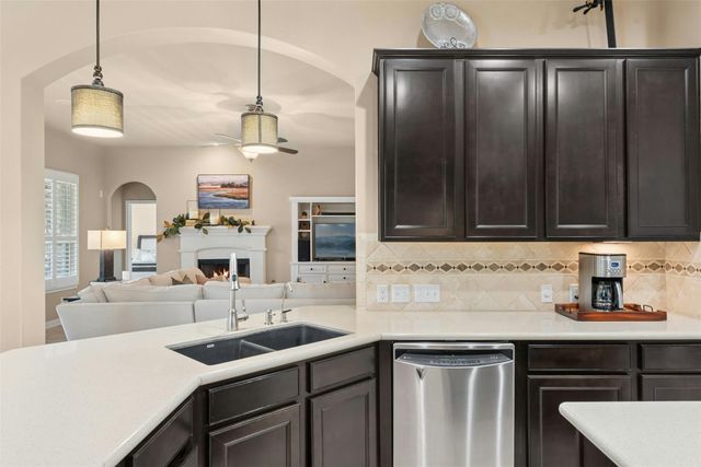 15612 Pontic PASS, Bee Cave, TX 78738