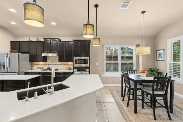 15612 Pontic PASS, Bee Cave, TX 78738