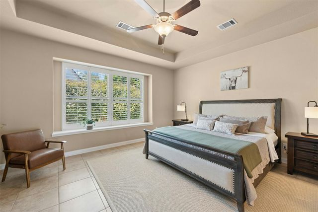 15612 Pontic PASS, Bee Cave, TX 78738