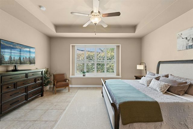 15612 Pontic PASS, Bee Cave, TX 78738