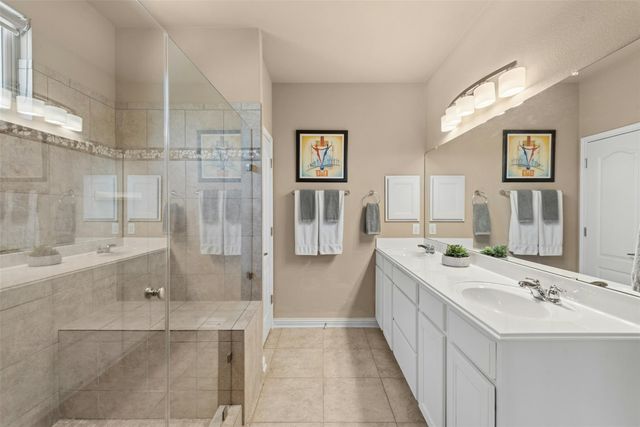 15612 Pontic PASS, Bee Cave, TX 78738