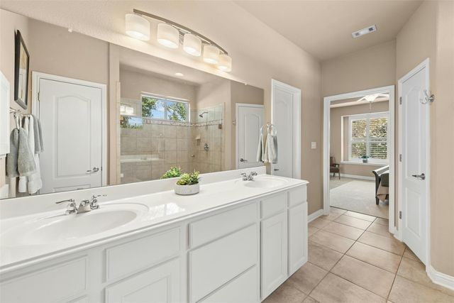 15612 Pontic PASS, Bee Cave, TX 78738
