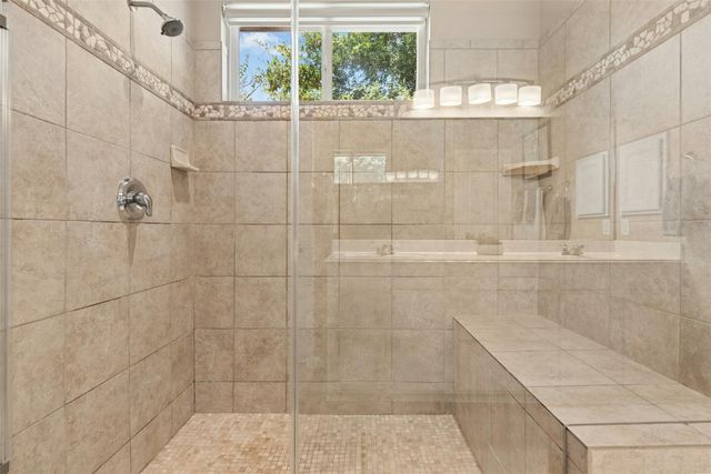 15612 Pontic PASS, Bee Cave, TX 78738