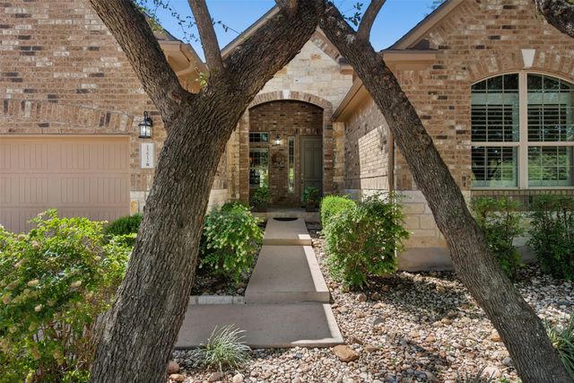 15612 Pontic PASS, Bee Cave, TX 78738
