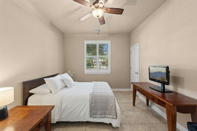 15612 Pontic PASS, Bee Cave, TX 78738