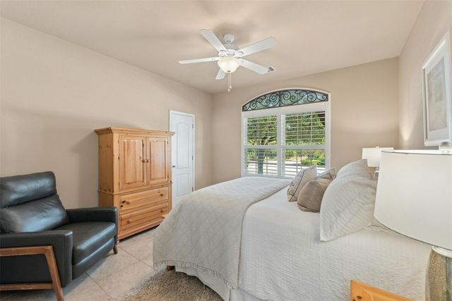 15612 Pontic PASS, Bee Cave, TX 78738