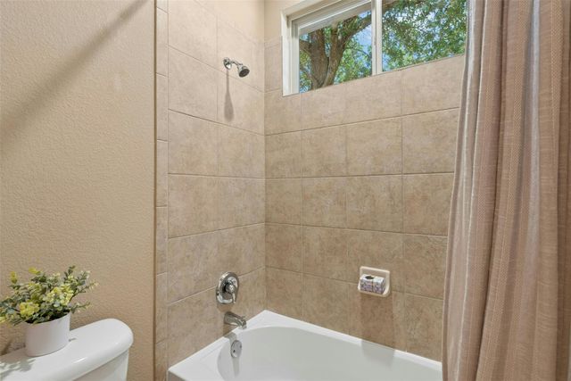 15612 Pontic PASS, Bee Cave, TX 78738