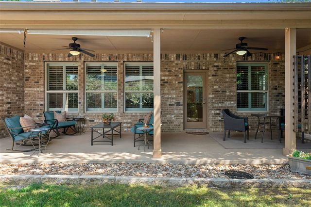15612 Pontic PASS, Bee Cave, TX 78738