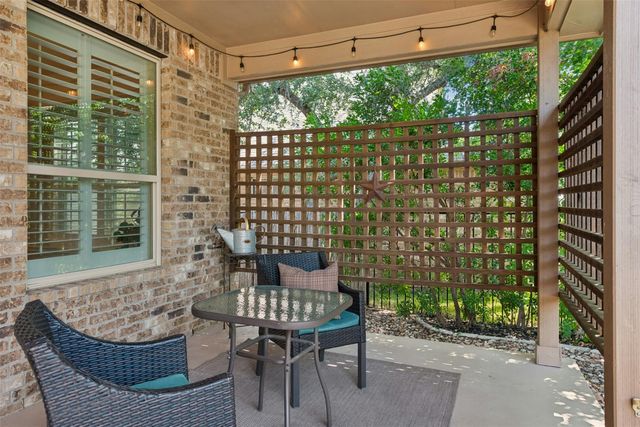 15612 Pontic PASS, Bee Cave, TX 78738