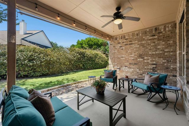 15612 Pontic PASS, Bee Cave, TX 78738
