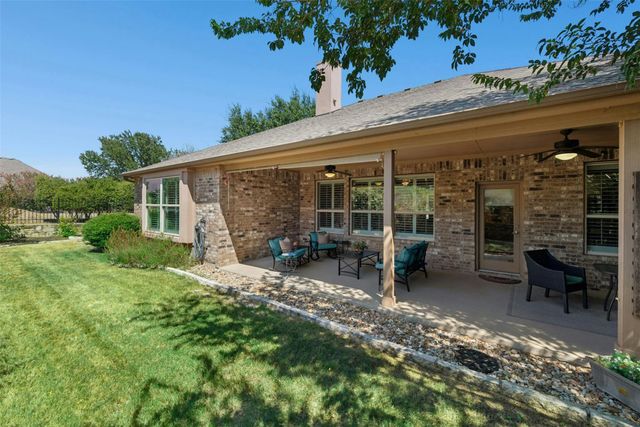 15612 Pontic PASS, Bee Cave, TX 78738