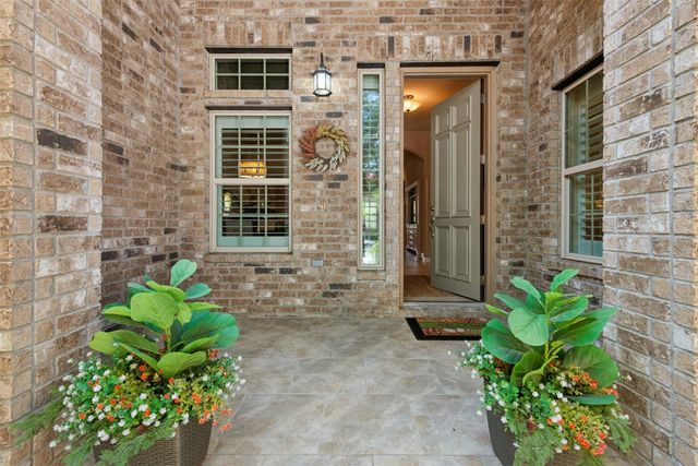 15612 Pontic PASS, Bee Cave, TX 78738