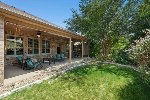 15612 Pontic PASS, Bee Cave, TX 78738