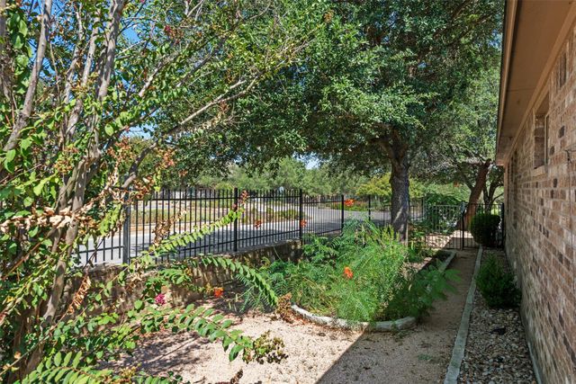15612 Pontic PASS, Bee Cave, TX 78738