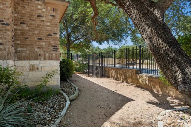 15612 Pontic PASS, Bee Cave, TX 78738