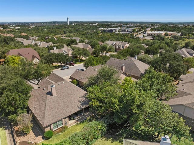15612 Pontic PASS, Bee Cave, TX 78738