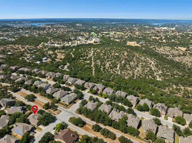 15612 Pontic PASS, Bee Cave, TX 78738
