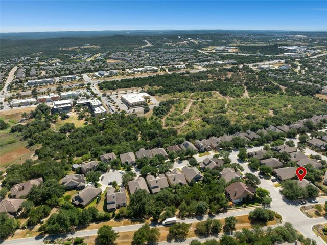 15612 Pontic PASS, Bee Cave, TX 78738