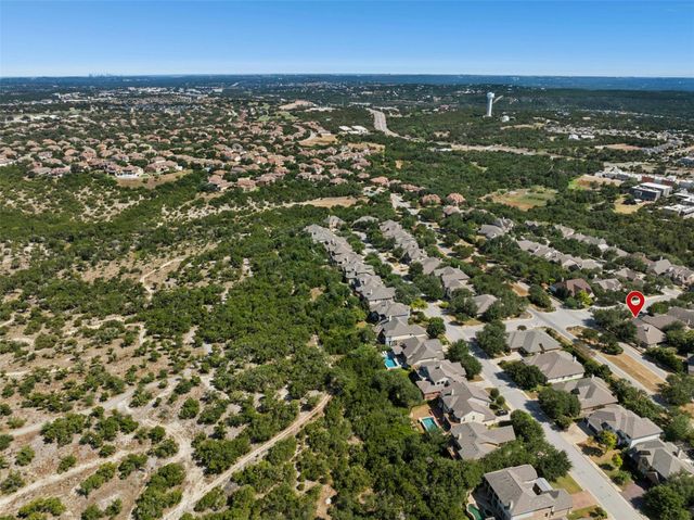 15612 Pontic PASS, Bee Cave, TX 78738