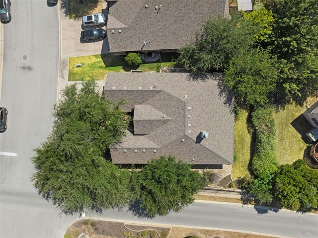 15612 Pontic PASS, Bee Cave, TX 78738