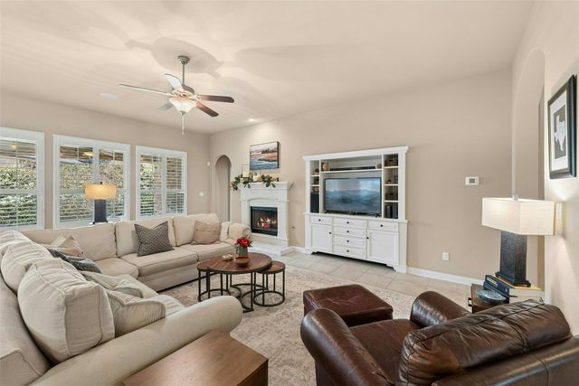 15612 Pontic PASS, Bee Cave, TX 78738