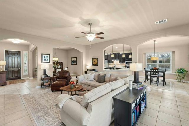 15612 Pontic PASS, Bee Cave, TX 78738