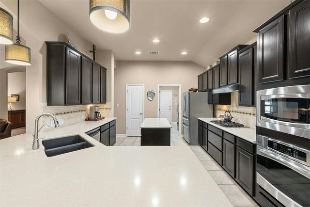 15612 Pontic PASS, Bee Cave, TX 78738