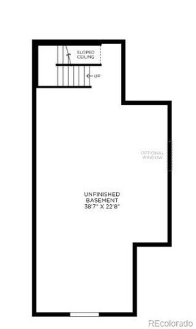 968 Promenade Drive, Superior, CO 80027