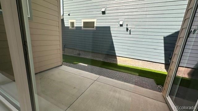 968 Promenade Drive, Superior, CO 80027