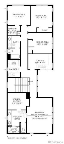 968 Promenade Drive, Superior, CO 80027