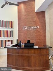 915 E NW #1214, Washington, DC 20004