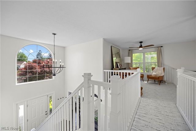 435 Country Walk, Amherst, OH 44001