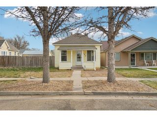 327 Park Ave, Eaton, CO 80615