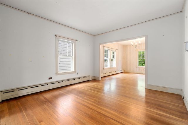 535 Walpole Street, Norwood, MA 02062