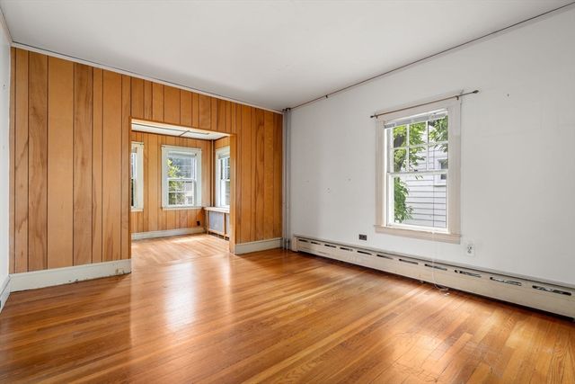 535 Walpole Street, Norwood, MA 02062