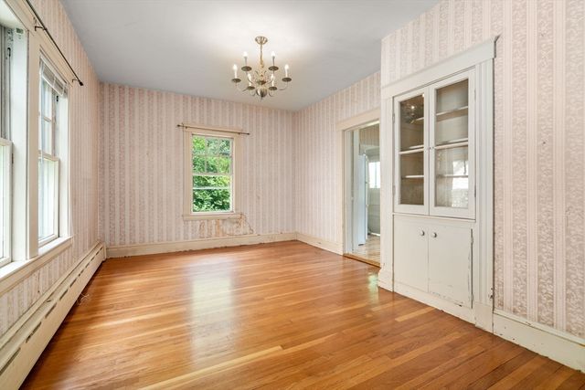 535 Walpole Street, Norwood, MA 02062