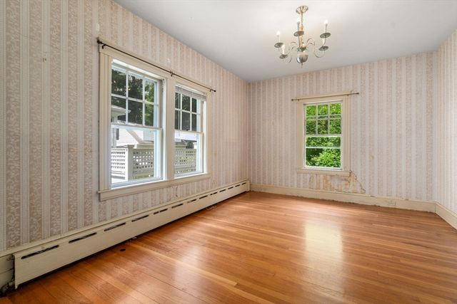 535 Walpole Street, Norwood, MA 02062