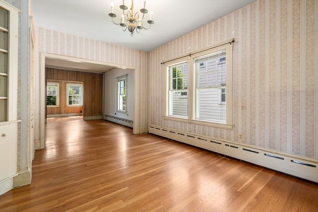 535 Walpole Street, Norwood, MA 02062