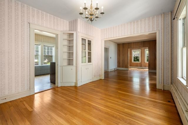 535 Walpole Street, Norwood, MA 02062