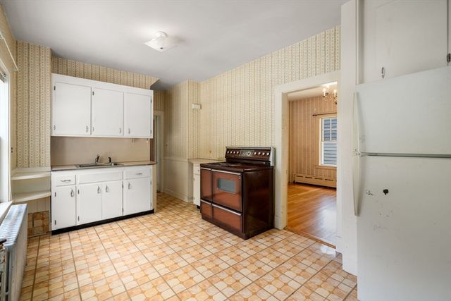 535 Walpole Street, Norwood, MA 02062