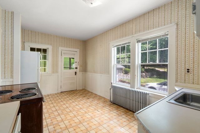 535 Walpole Street, Norwood, MA 02062