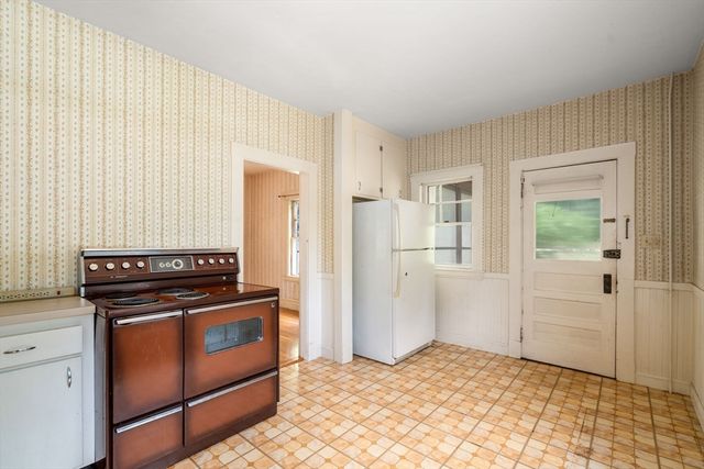 535 Walpole Street, Norwood, MA 02062