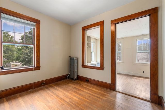 535 Walpole Street, Norwood, MA 02062